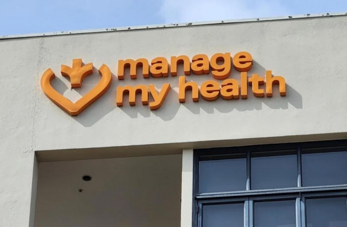 Nationwide Manage My Health Data Breach