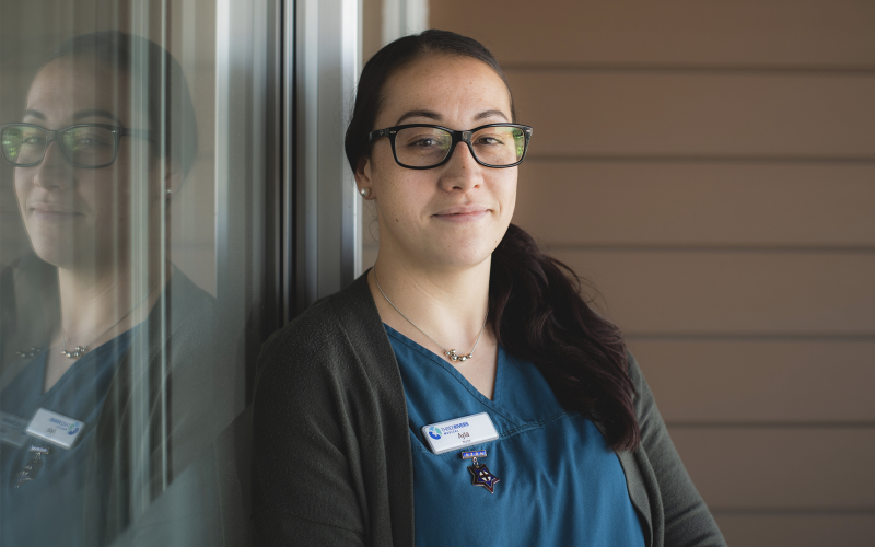 2020 Vision for a New Year