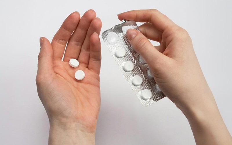 URGENT MESSAGE Repeat Prescription update