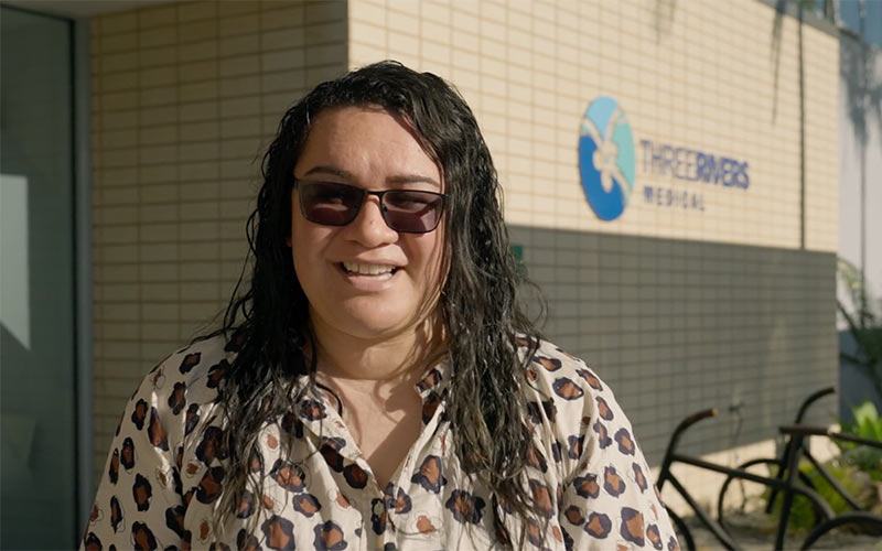 Tairāwhiti primary care crisis ‘the canary in the coal mine’