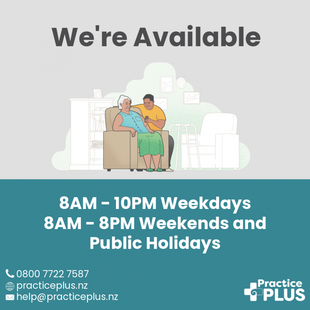 Practice Plus Social 2025 PNG