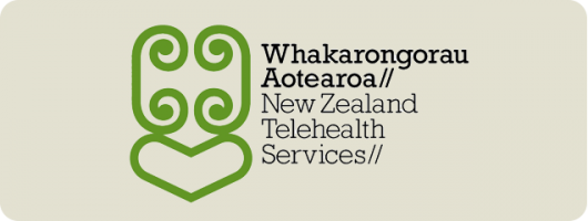 Whakarongorau logo2